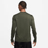 Jordan Sport Essentials Men's Dri-fit shirt