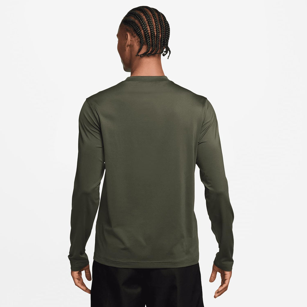 Jordan Sport Essentials Men's Dri-fit shirt