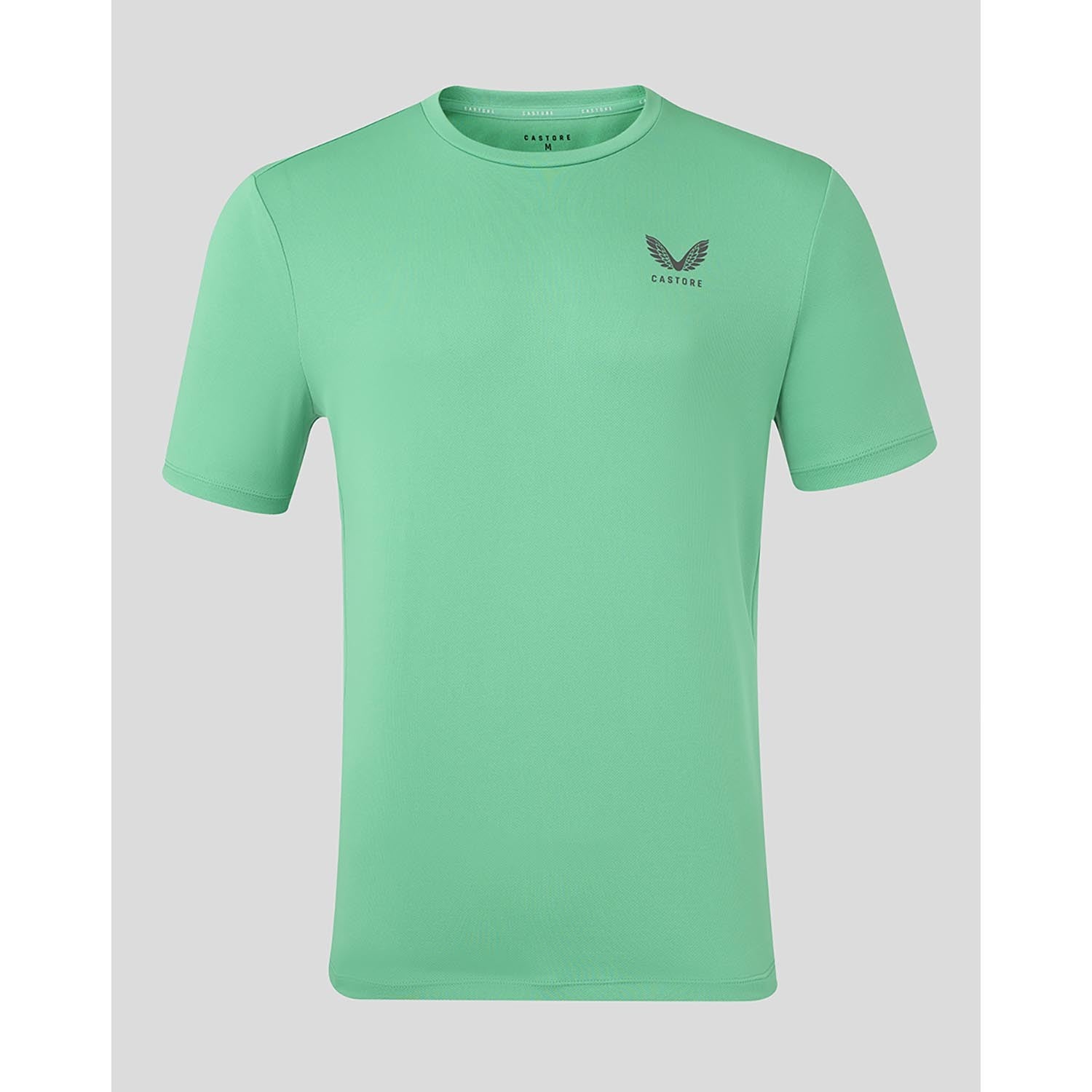 Short Sleeve T-shirt training