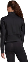 w st tracktop