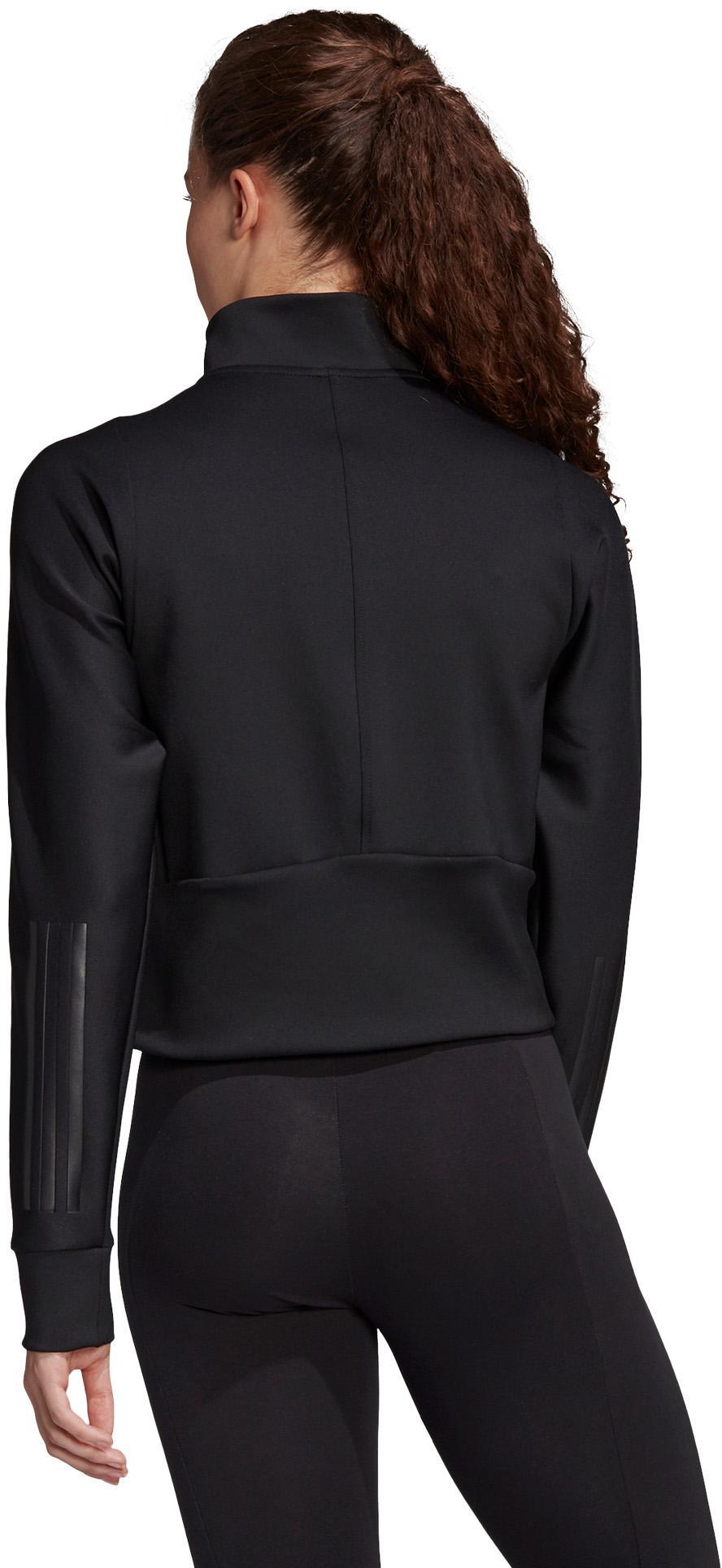w st tracktop