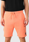 Stortes Men Sweat Shorts