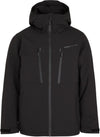 Prttimo Snowjacket