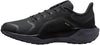 Pegasus 41 Gore-Tex hardloopschoenen