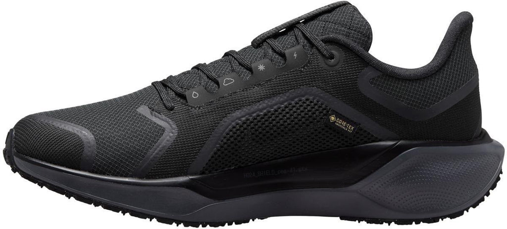 Pegasus 41 Gore-Tex hardloopschoenen