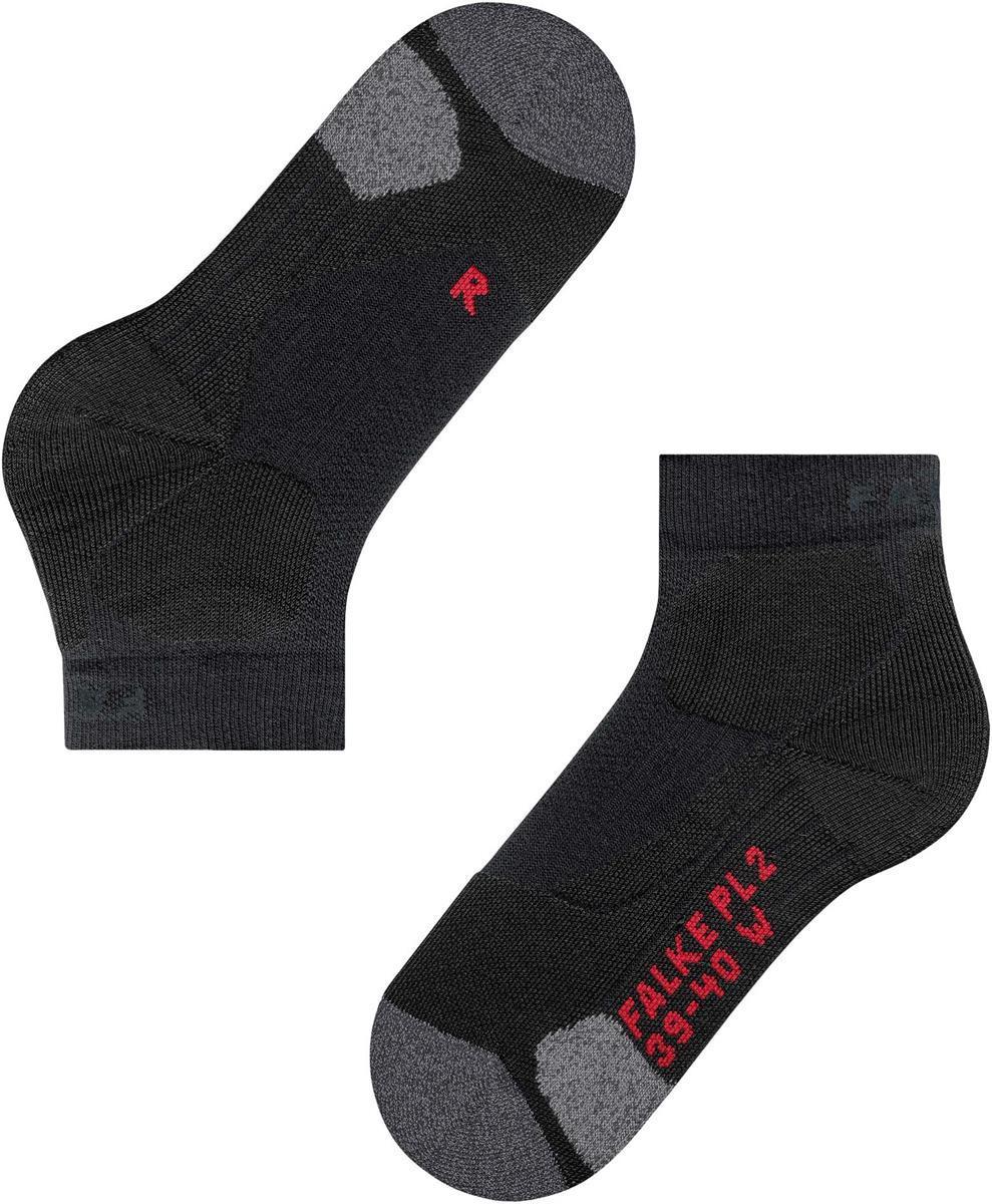 Falke Pl2 Short