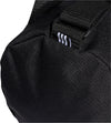 Ac Shoulder Bag