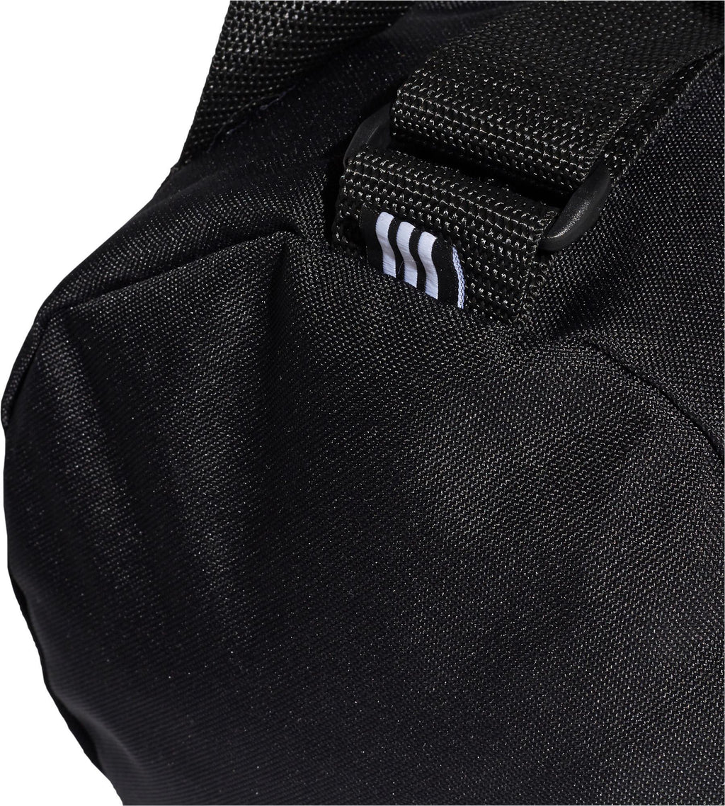 Ac Shoulder Bag