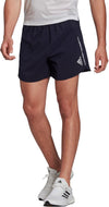 Designed 4 Running short