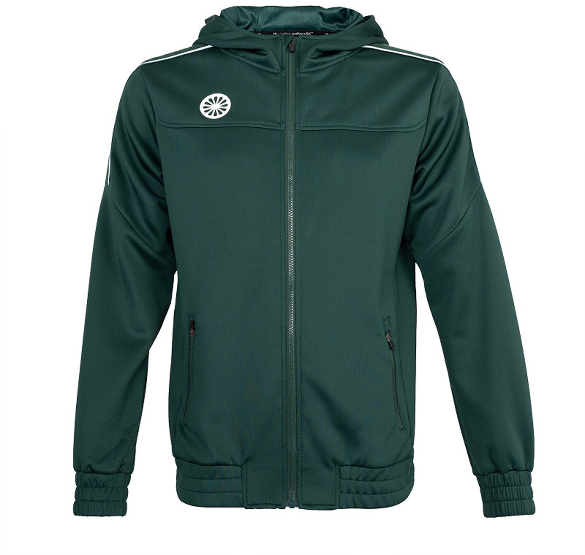 Jaipur Performance hoodie