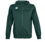 Jaipur Performance hoodie