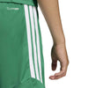 Tiro 26 League Voetbal Trainings Korte Broek
