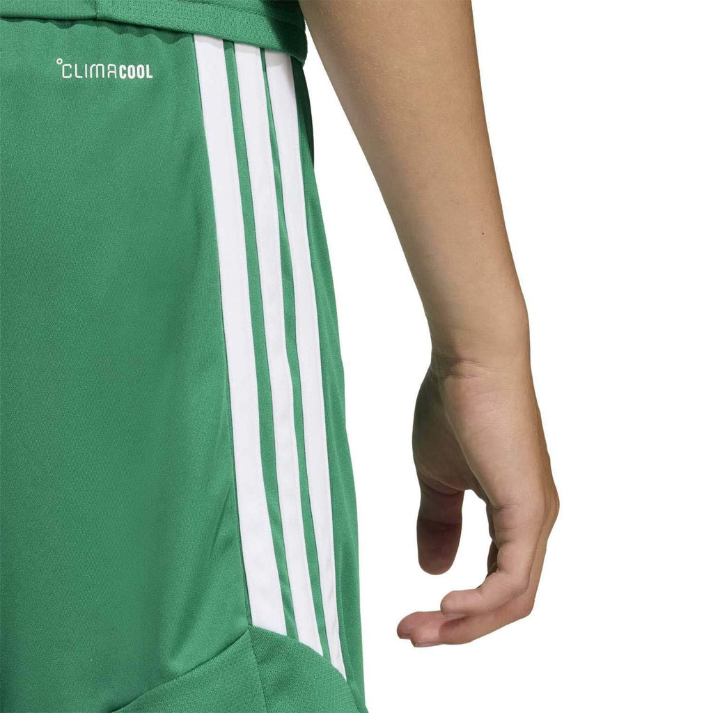 Tiro 26 League Voetbal Trainings Korte Broek