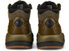 X-ray Speed Mid Wtr