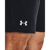 Rival Fleece short
