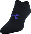UNDER ARMOUR Girl's Essent.