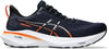 Gt-2000 13 hardloopschoenen