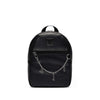 serena williams design crew mini rugzak