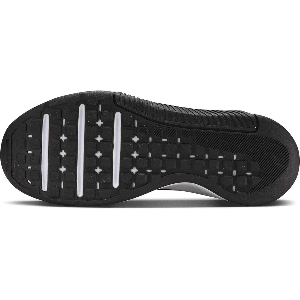 MC Trainer 3 fitness schoenen