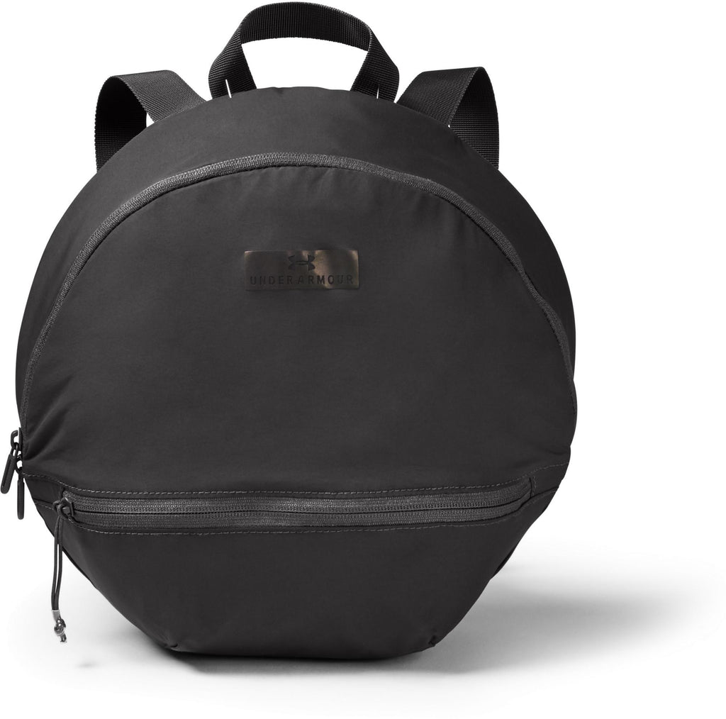 Ua Midi 2.0 Backpack