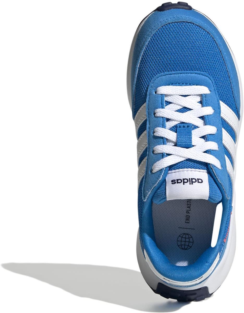 Run 70s sneakers
