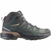 x ultra 360 mid gore-tex w