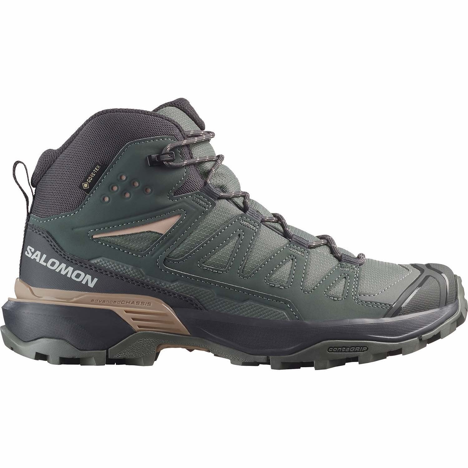 x ultra 360 mid gore-tex w