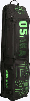 pro tour stickbag large