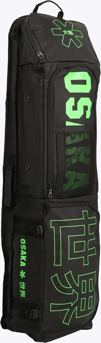 pro tour stickbag large