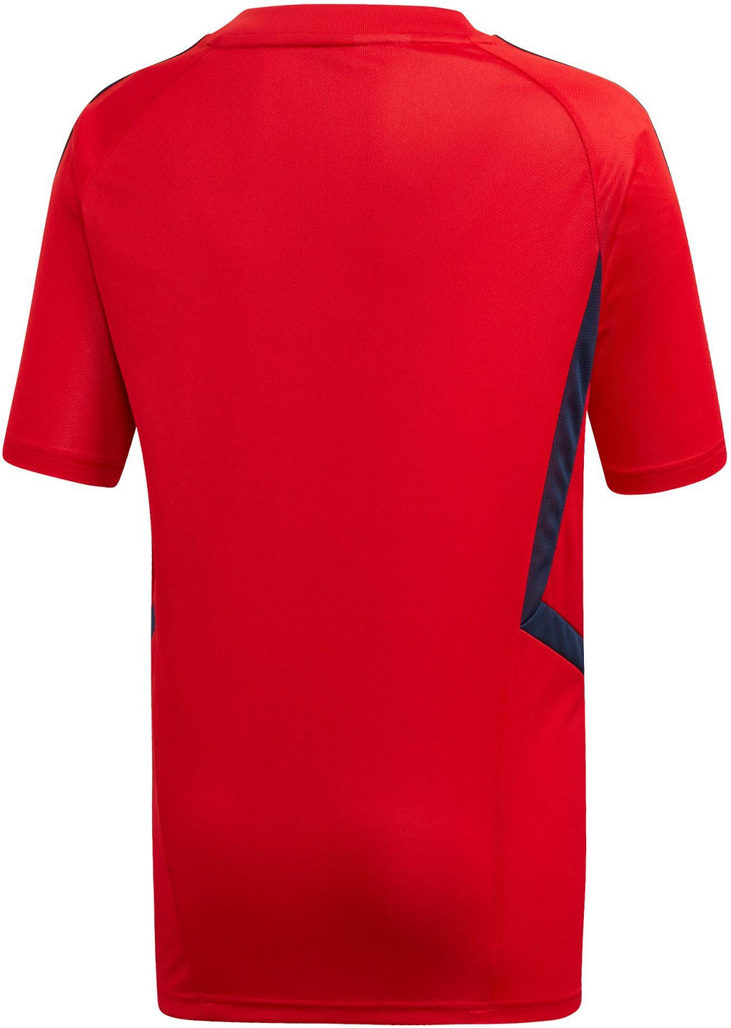 Arsenal FC training kids shirt
