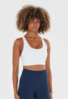 Jennie V2  Sports Bra Sportbeha