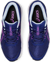 Contend 8 kids hardloopschoenen