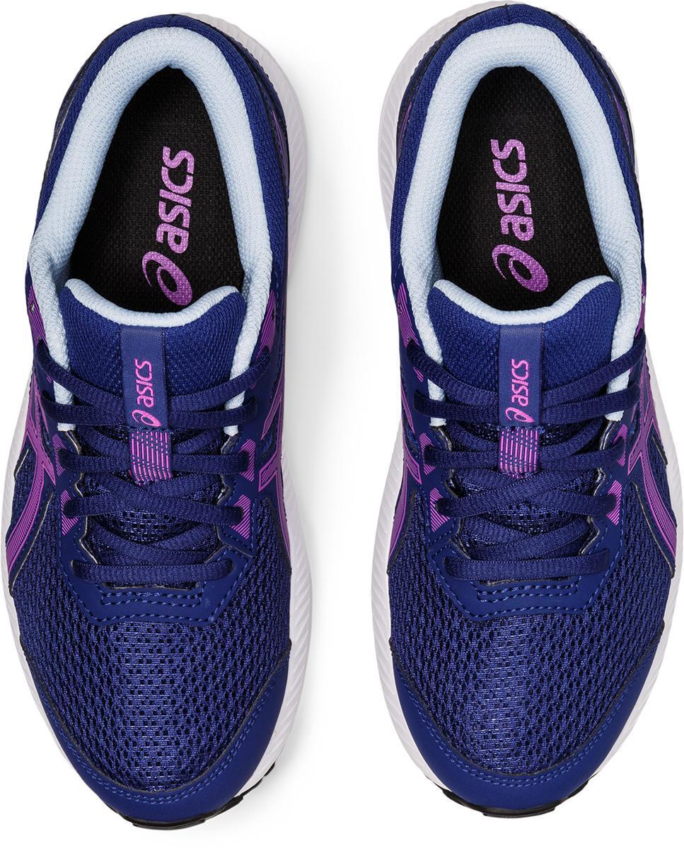 Contend 8 kids hardloopschoenen