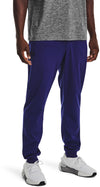 Sportstyle joggingbroek