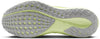 W Air Zoom Pegasus 41 női futóciő amerikai méret