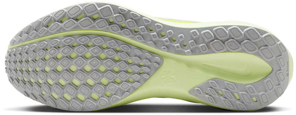 W Air Zoom Pegasus 41 női futóciő amerikai méret