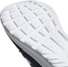 Cloudfoam QT Racer sneakers