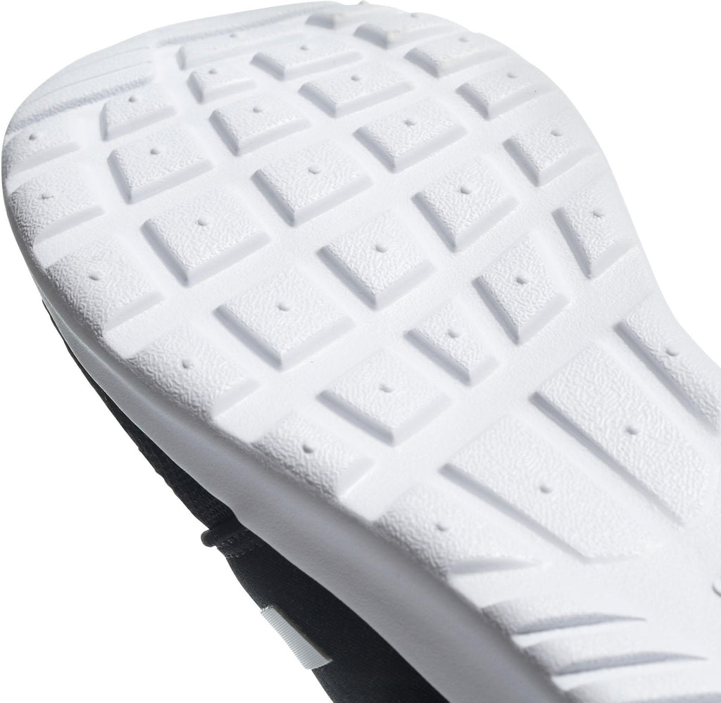 Cloudfoam QT Racer sneakers