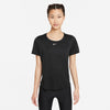 Dri-FIT One Standard t-shirt
