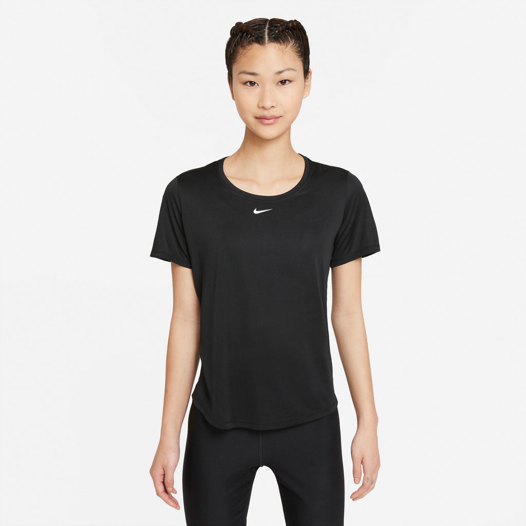 Dri-FIT One Standard t-shirt