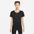 Dri-FIT One Standard t-shirt