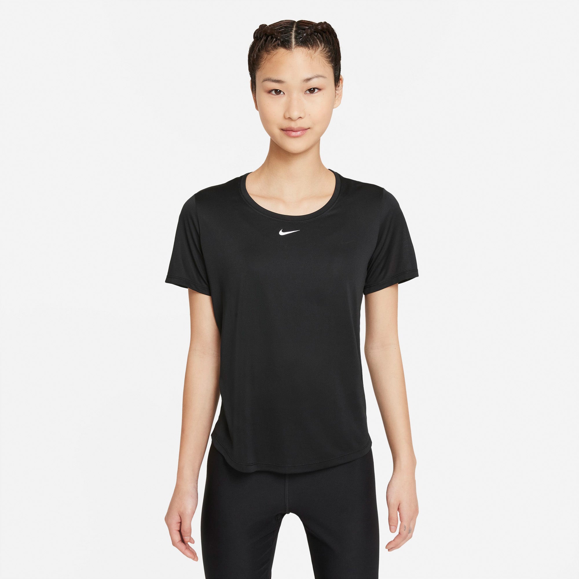 Dri-FIT One Standard t-shirt