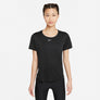 Dri-FIT One Standard t-shirt