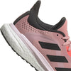 Solar Glide 4 St W