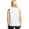 Campus Muscle tanktop