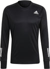 Own The Run Longsleeve top