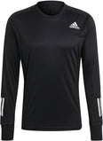 Own The Run Longsleeve top