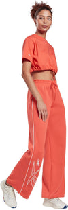 Myt Knit Jogger