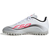 F50 Messi Club TF voetbalschoenen Kids