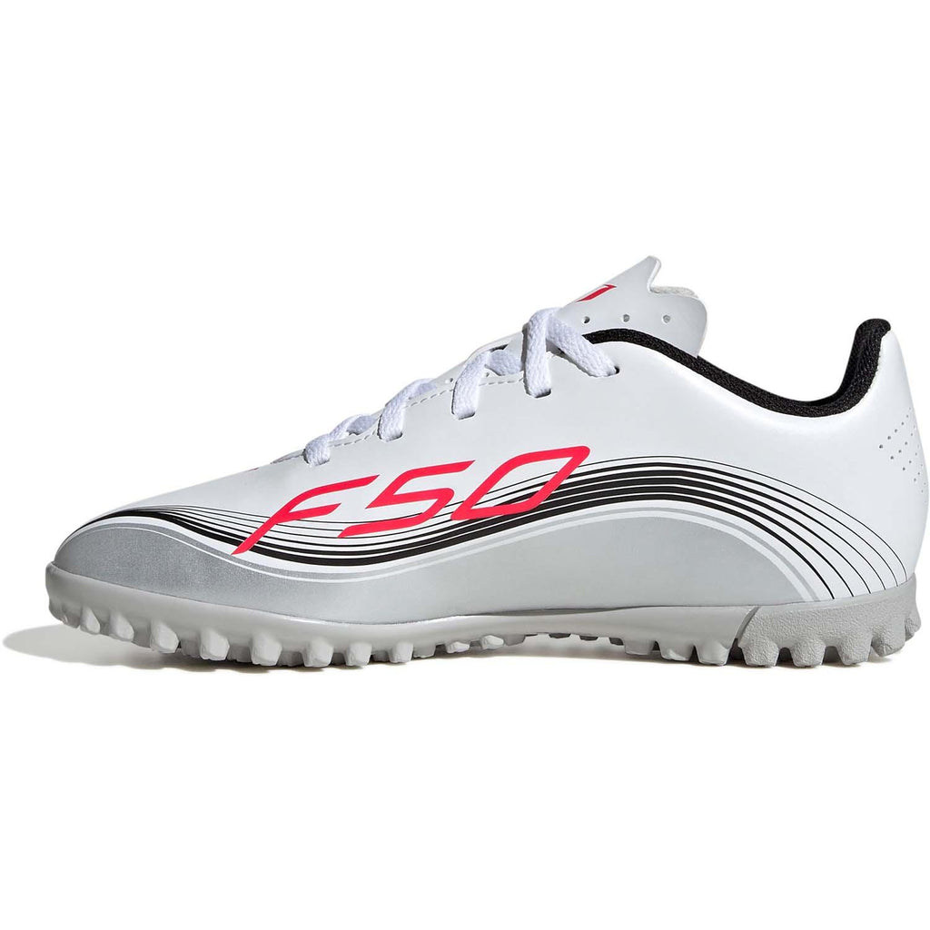 F50 Messi Club TF voetbalschoenen Kids